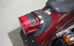 HARLEY XL1200RI 2007
