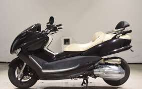 YAMAHA MAJESTY 250 Gen.4