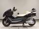Фото Yamaha MAJESTY 250 Gen.4 с японского аукциона