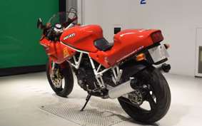 DUCATI DUCATI750SS 2021