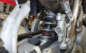 HONDA CRF150 2025 KE03