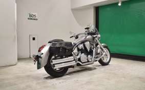 HONDA VT1300CR 2013 SC66