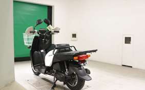 YAMAHA GEAR Gen.2 2013 UA06J