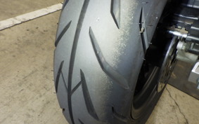 HONDA DAX 125 2023 JB04
