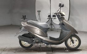 HONDA DIO AF68