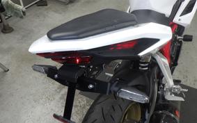 HONDA CBR250RR A 2013 MC51