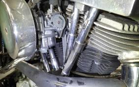 HARLEY FXR 1340 1982