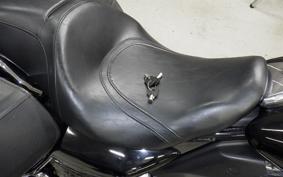 HARLEY FLHRS 1580 2007