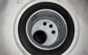 YAMAHA VINO 50 SA37J