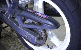 HONDA VTZ250 2008 MC15