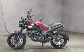 OTHER  BENELLI RE ON CHI-NO250 N29