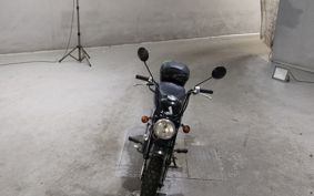 HONDA GORILLA AB27