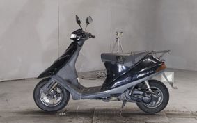 SUZUKI ADDRESS V100 CE11A
