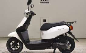 HONDA TACT Gen.4 1994 AF75