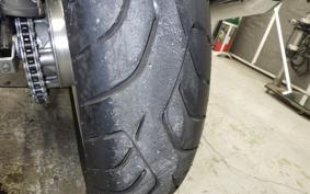 HONDA CB1100 EX 2014