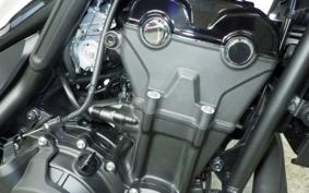 HONDA REBEL 500 A 2025 PC60