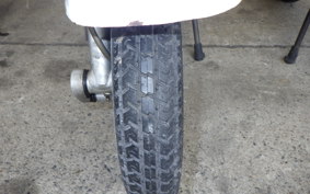VESPA 50S V5SA1T