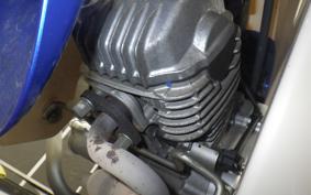 HONDA C110 SUPER CUB JA44