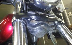 YAMAHA BOLT 950 RA 2017 VN09J