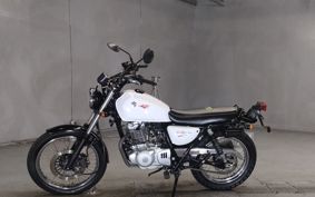 SUZUKI GLASS TRACKER BIG BOY NJ4DA
