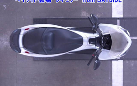 YAMAHA MAJESTY 250-4