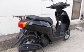 HONDA MANY CTOR AF75