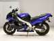 Фото Yamaha YZF1000R THUNDERACE 2018 с японского аукциона