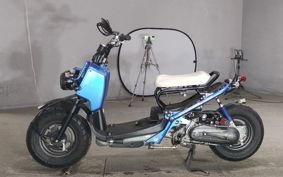HONDA ZUMAR AF58