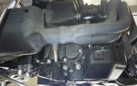 YAMAHA XSR900 2020 RN56J