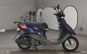YAMAHA JOG SA36J