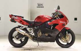 KAWASAKI ZX900R NINJA 1999