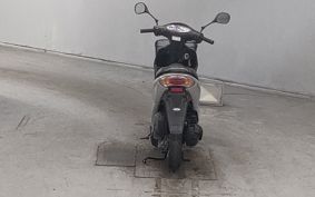 HONDA DIO AF57