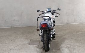 SUZUKI GSX250 KATANA GJ76A