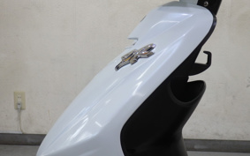 YAMAHA JOG ZR SA39J