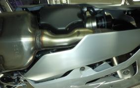 YAMAHA YZF-R7 2023