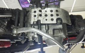 HONDA CD50 BENLY CD50