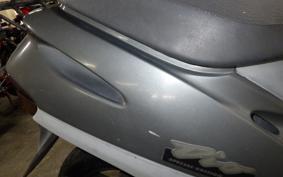 HONDA DIO GEN 2 AF27