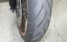 HONDA CB1300S BOL D'OR-3Eﾊﾟ 2014 SC54