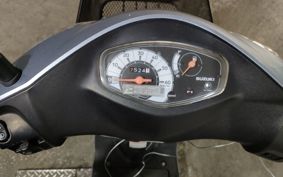 SUZUKI ADDRESS V50 CA42A