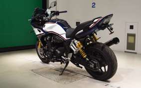 HONDA CB1300SB SUPER BOLDOR SP 2024 SC54
