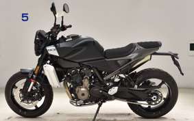 HUSQVARNA スバルトピレン801