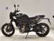 Фото Husqvarna スバルトピレン801 с японского аукциона
