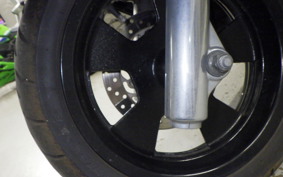 YAMAHA MAXAM 250 2022 SG17J
