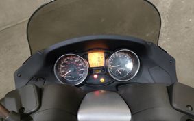 OTHER PIAGGIOMP3 250RL ZAPM4720