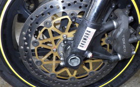 HONDA CBR1000RR 2006 SC57