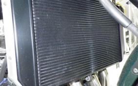 KAWASAKI Z900RS 2023 ZR900K