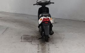 YAMAHA JOG SA36J