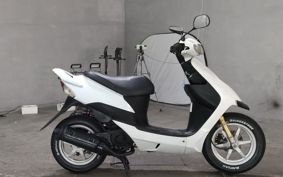 SUZUKI ZZ CA1PB