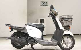 YAMAHA GEAR Gen.2 2013 UA06J