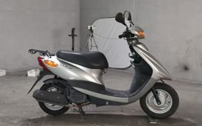 YAMAHA JOG SA36J